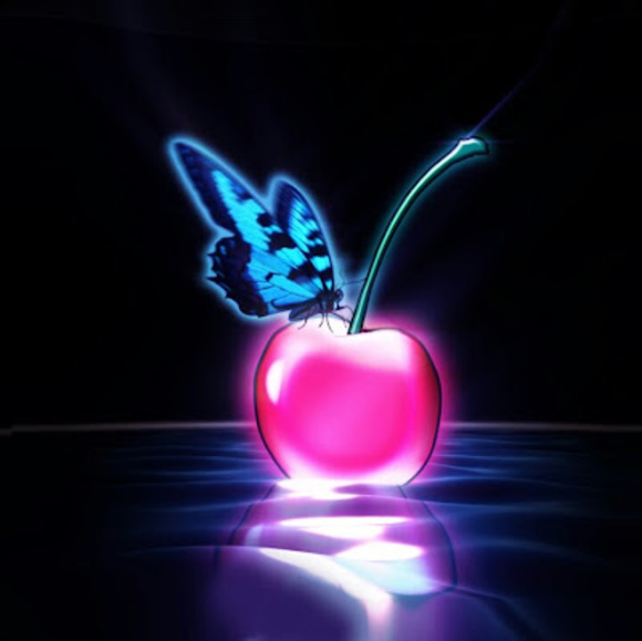 Meet your Posher, Aura - Picture 1 of 1